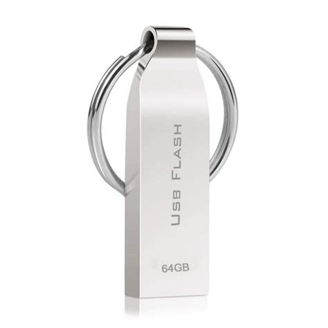 chiavetta usb prezzo fendi|chiavette usb mediaworld.